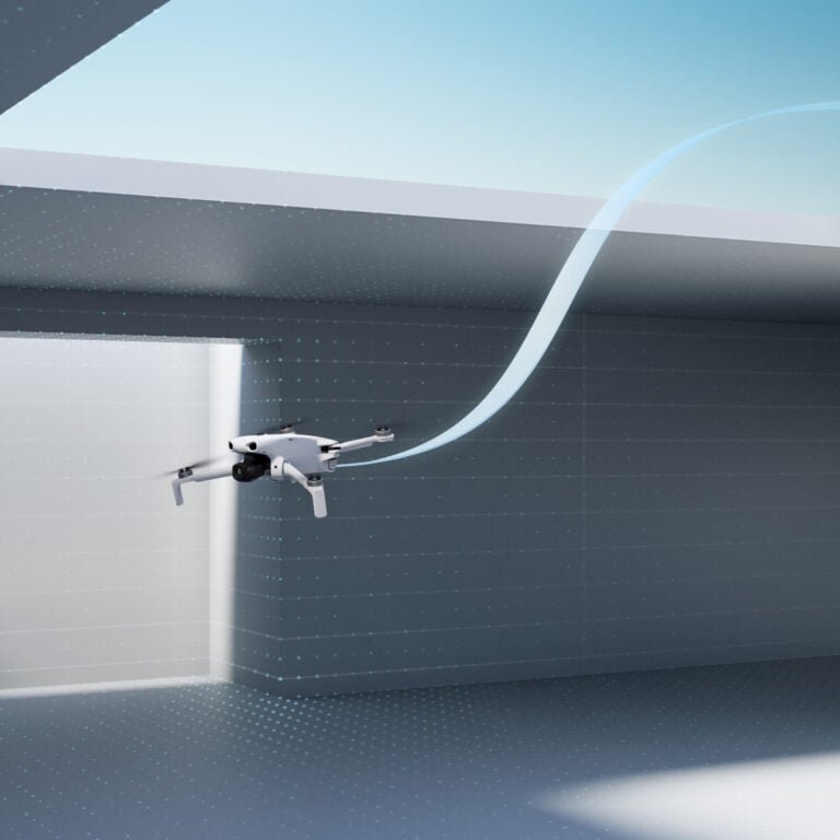 DJI Lito 1 Drone by  in  - EC MALL