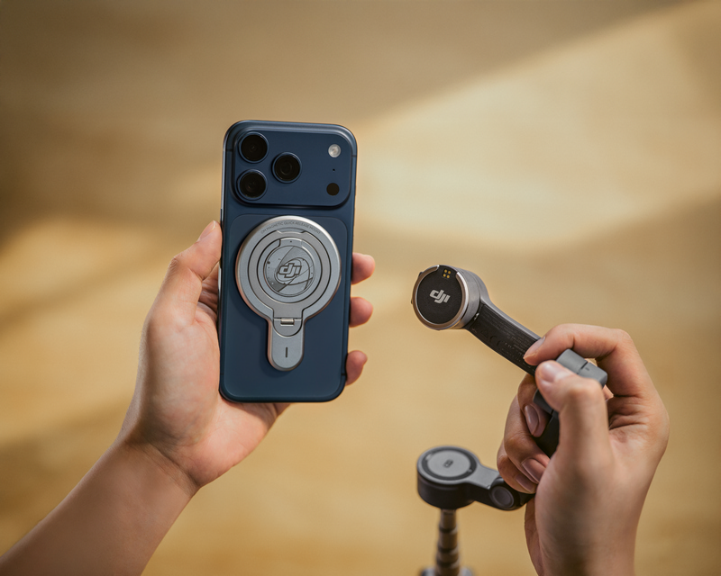 OPPO Reno15 5G by  in  - EC MALL