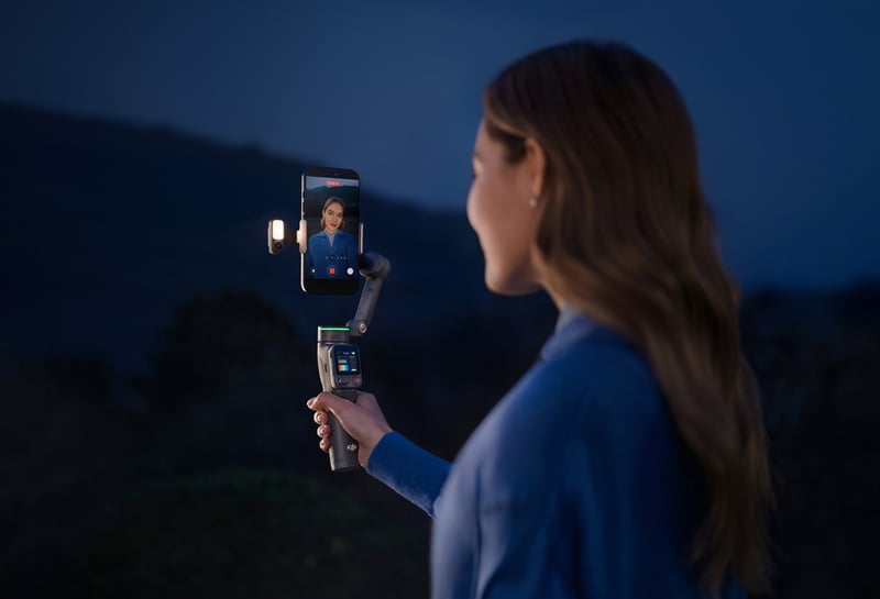 OPPO Reno15 5G by  in  - EC MALL