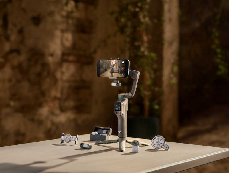 OPPO Reno15 5G by  in  - EC MALL