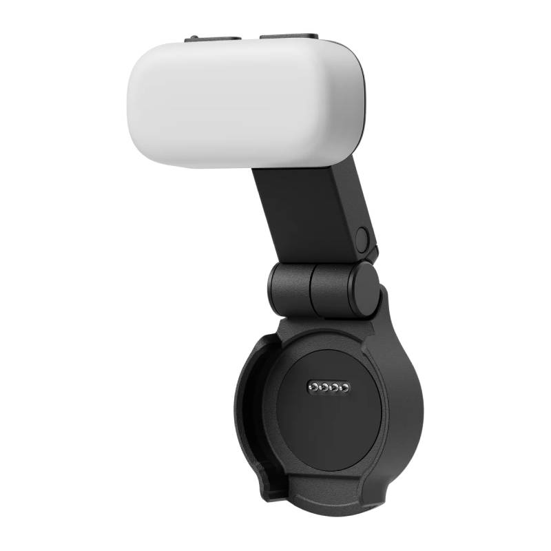 DJI Osmo Pocket 4 Fill Light by  in  - EC MALL