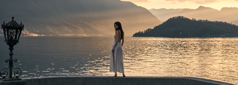 Fujifilm GFX 100S II Medium Format Mirrorless Camera by  in  - EC MALL