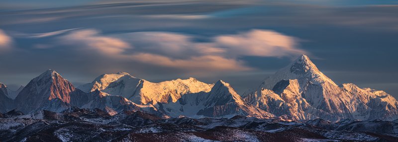 Fujifilm GFX 100S II Medium Format Mirrorless Camera by  in  - EC MALL