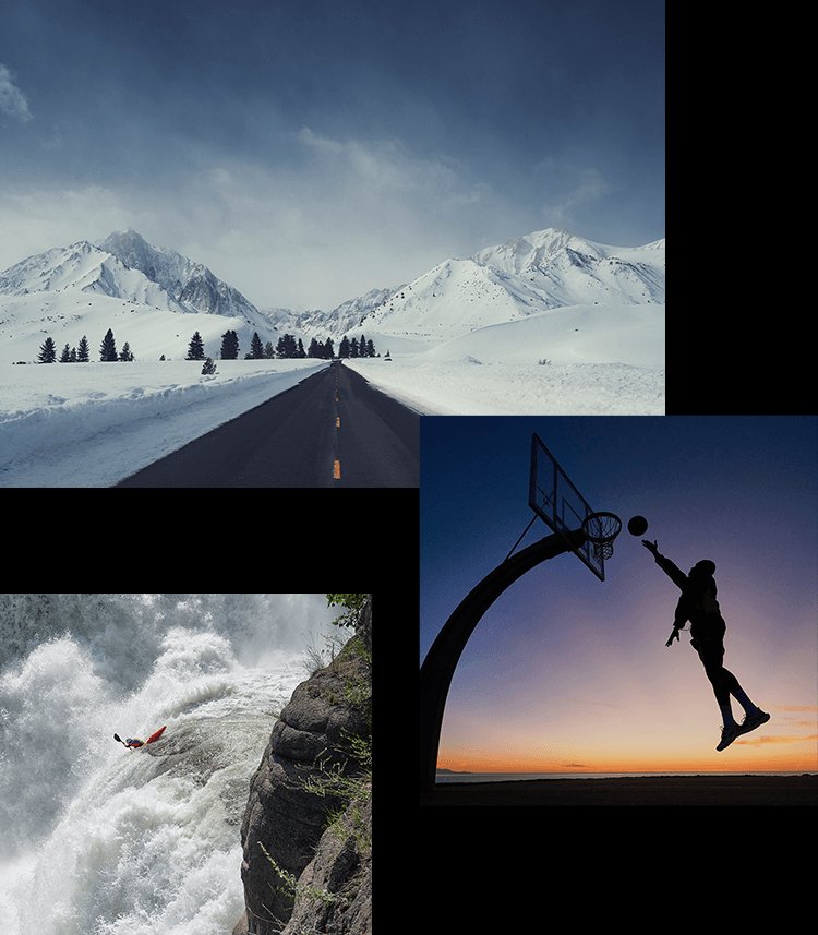 Fujifilm GFX100 II Medium Format Mirrorless Camera by  in  - EC MALL