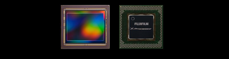 Fujifilm GFX100 II Medium Format Mirrorless Camera by  in  - EC MALL