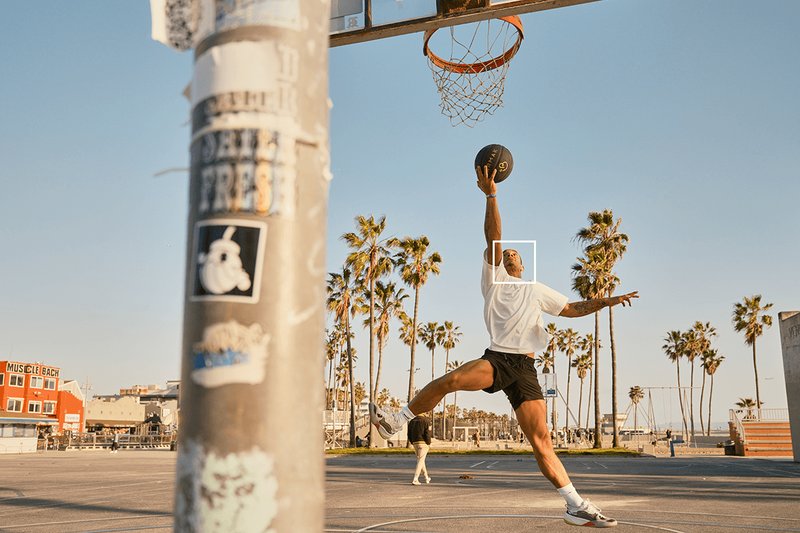 Fujifilm GFX100 II Medium Format Mirrorless Camera by  in  - EC MALL