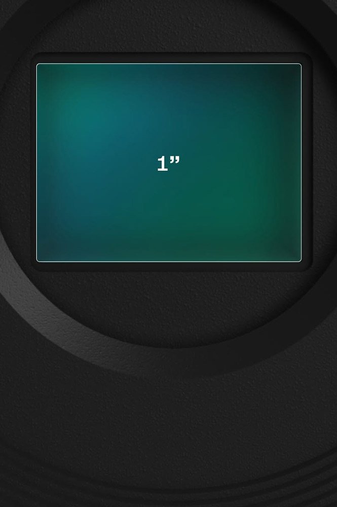 GoPro MISSION 1 Series by  in  - EC MALL