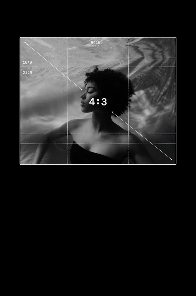 GoPro MISSION 1 Series by  in  - EC MALL