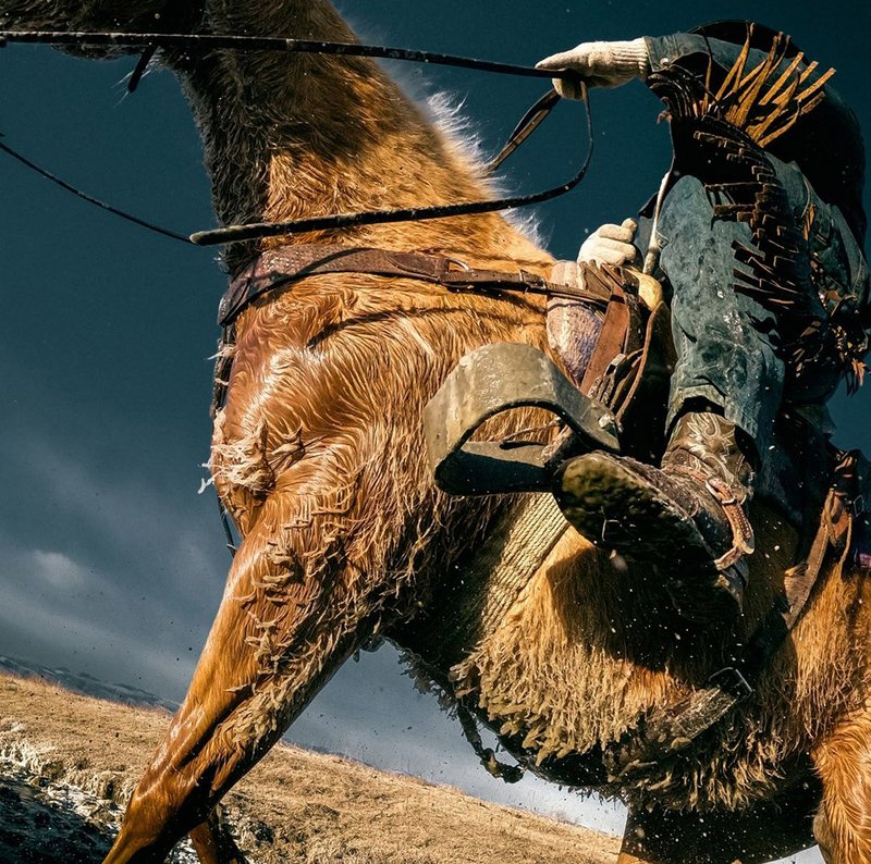 GoPro MISSION 1 Series by  in  - EC MALL