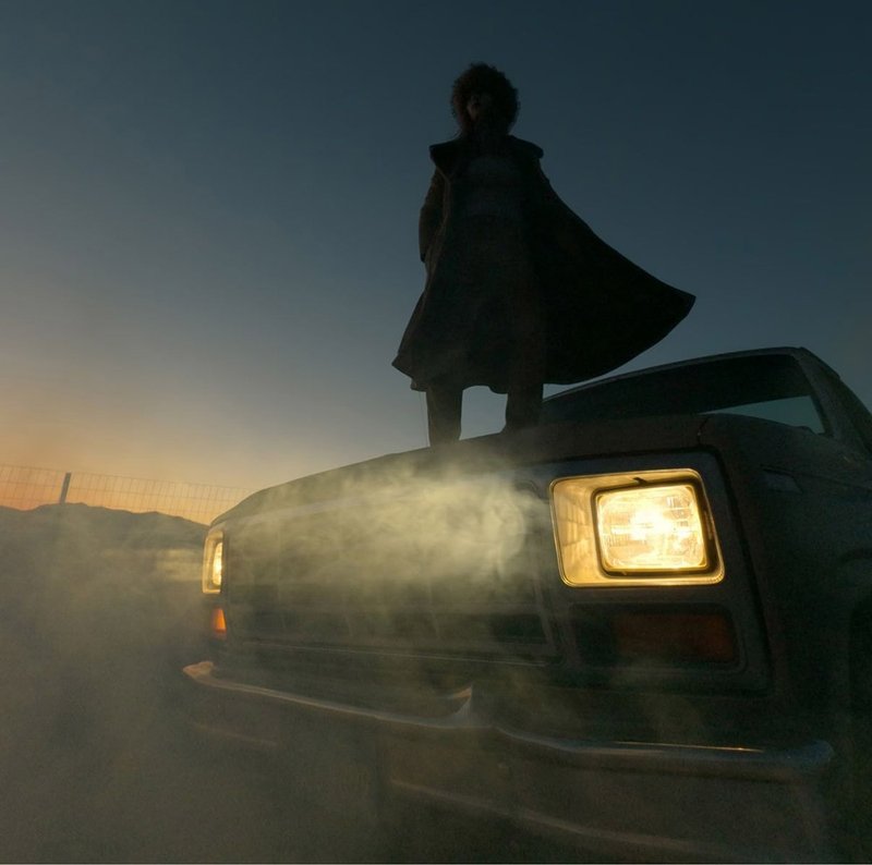 GoPro MISSION 1 Series by  in  - EC MALL