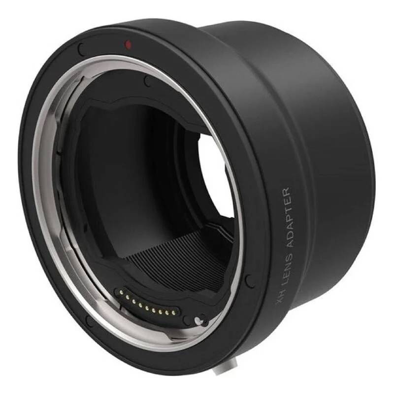 Hasselblad XH Adapter by  in  - EC MALL