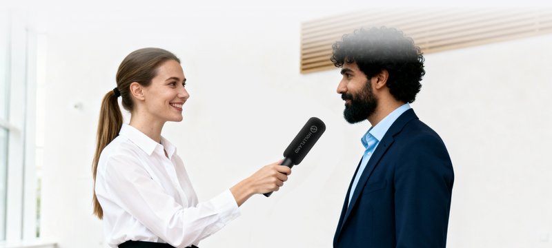 HollyLand HL Interview Adaptor by  in  - EC MALL