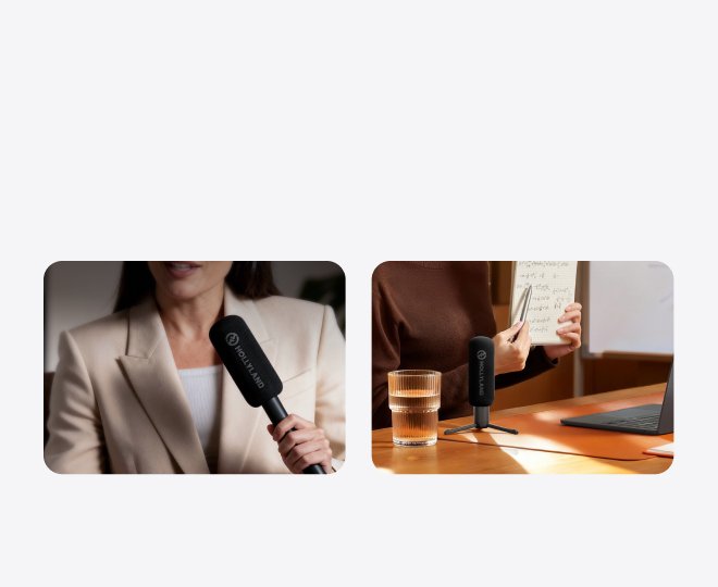 HollyLand HL Interview Adaptor by  in  - EC MALL