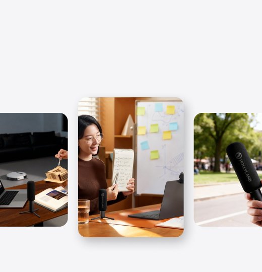 HollyLand HL Interview Adaptor by  in  - EC MALL