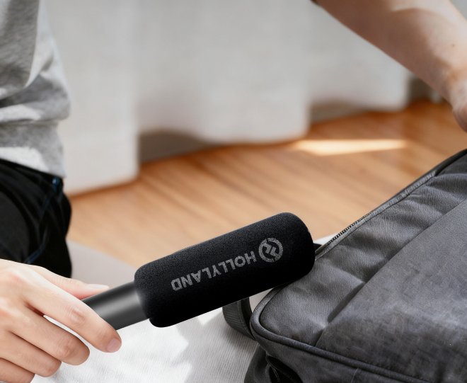 HollyLand HL Interview Adaptor by  in  - EC MALL