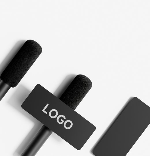 HollyLand HL Interview Adaptor by  in  - EC MALL