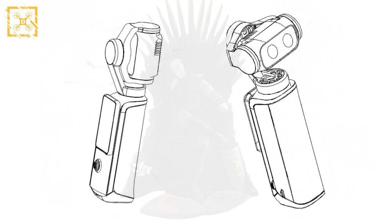 Rumors Insta360 Luna by  in  - EC MALL