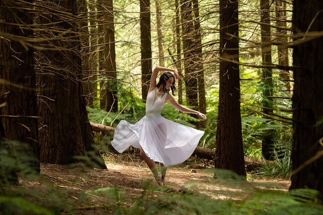 Leica SL2-S by  in  - EC MALL