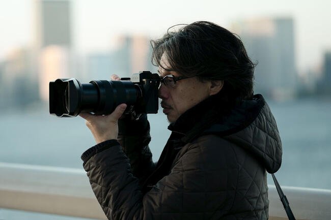 Leica SL2-S by  in  - EC MALL