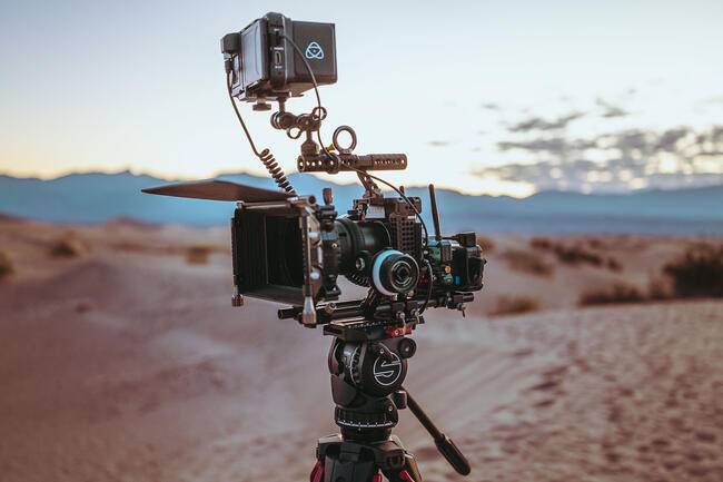 Leica SL2-S by  in  - EC MALL