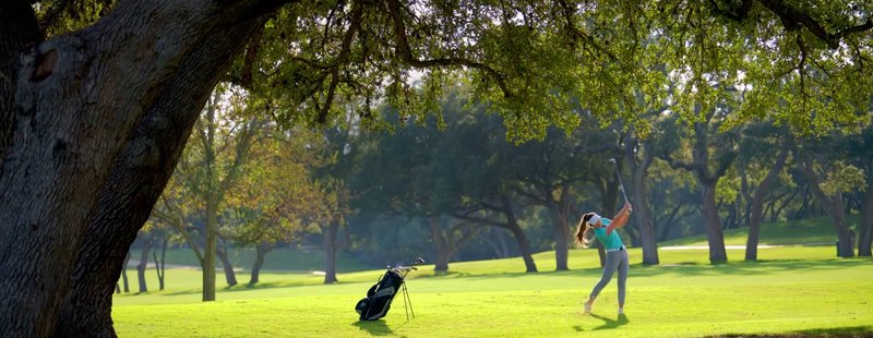 Nikon COOLSHOT 20i GIII Golf Laser Rangefinder by  in  - EC MALL