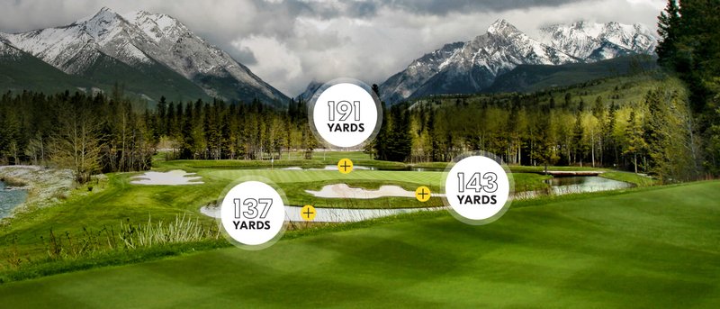 Nikon COOLSHOT Pro II Stabilized Golf Laser Rangefinder by  in  - EC MALL