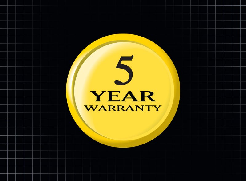 Nikon COOLSHOT Pro II Stabilized Golf Laser Rangefinder by in - EC MALL