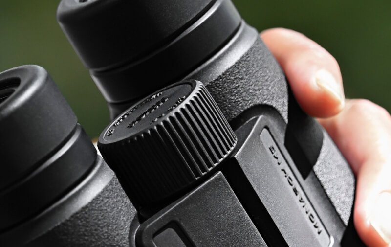 Nikon MONARCH M5 10x42 Binoculars by  in  - EC MALL