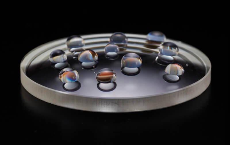 Nikon MONARCH M7 10x30 Binoculars by  in  - EC MALL