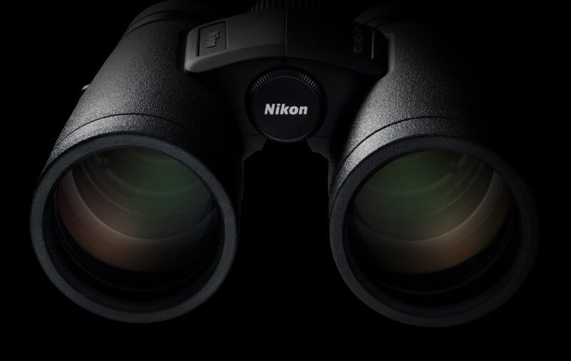 Nikon MONARCH M7 10x30 Binoculars by  in  - EC MALL