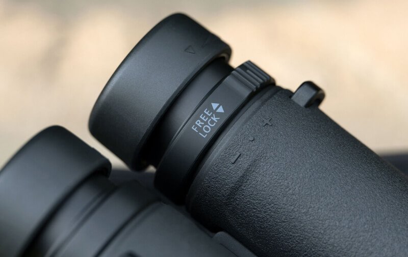 Nikon MONARCH M7 10x30 Binoculars by in - EC MALL