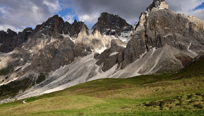 Nikon MONARCH M7 8x42 Binoculars by  in  - EC MALL