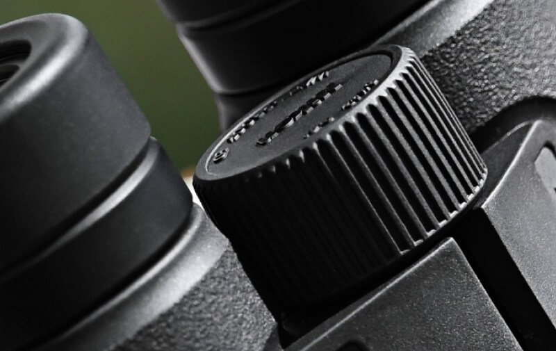 Nikon MONARCH M7 8x42 Binoculars by  in  - EC MALL