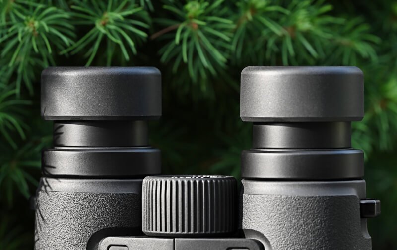 Nikon MONARCH M7 8x42 Binoculars by  in  - EC MALL