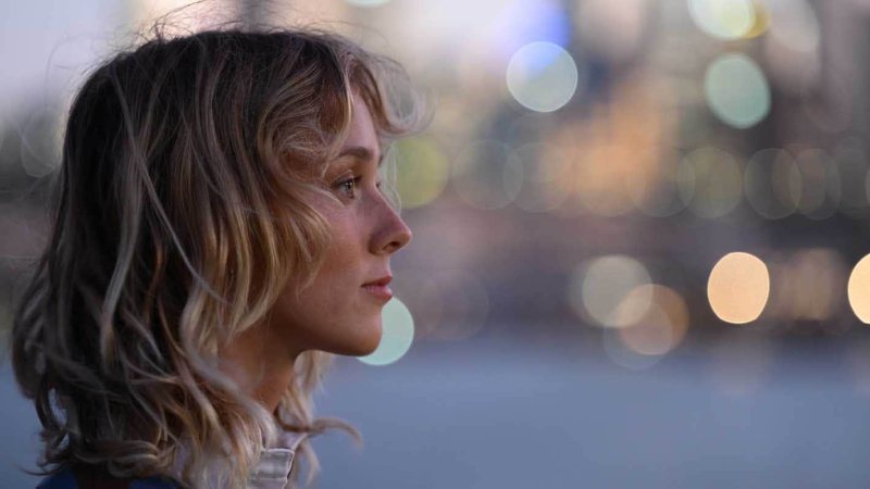 Nikon NIKKOR Z 70-200mm f/2.8 VR S II Lens by  in  - EC MALL