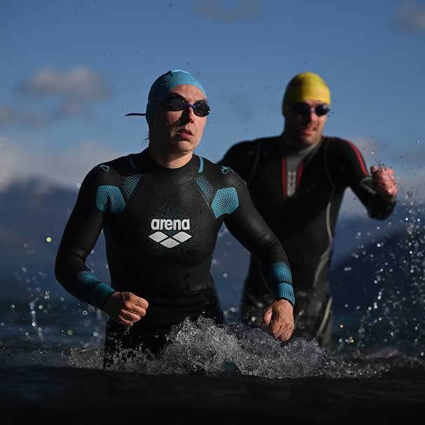 Nikon NIKKOR Z 70-200mm f/2.8 VR S II Lens by  in  - EC MALL