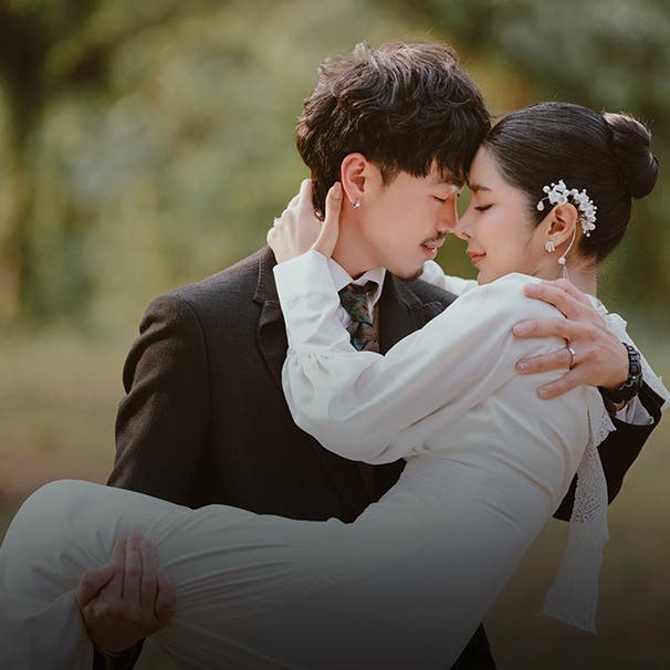 Nikon NIKKOR Z 70-200mm f/2.8 VR S II Lens by  in  - EC MALL