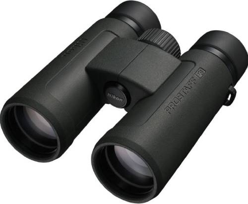 Nikon PROSTAFF P3 10x42 Binoculars by  in  - EC MALL