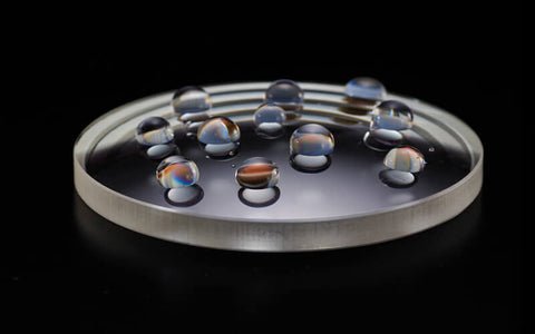 Nikon PROSTAFF P7 10x30 Binoculars by  in  - EC MALL