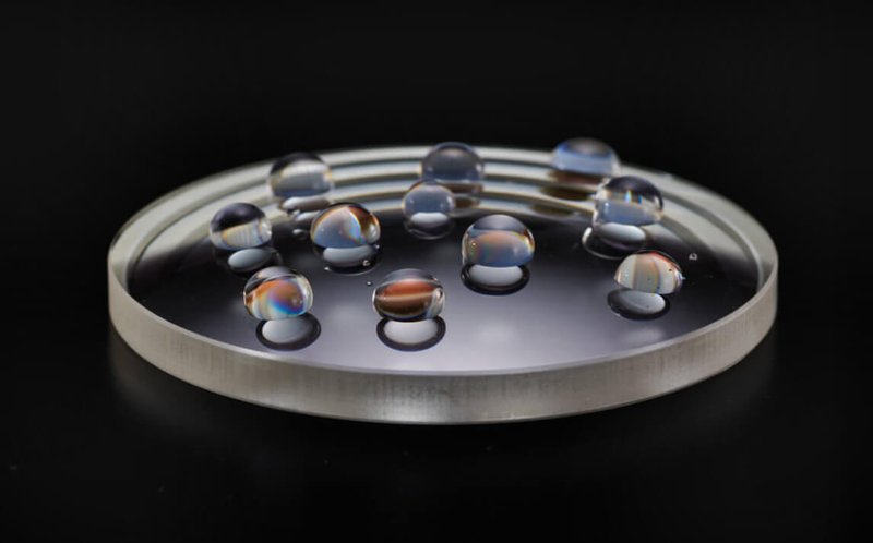 Nikon PROSTAFF P7 8x42 Binoculars by  in  - EC MALL