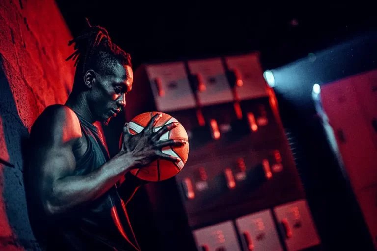 Nikon Z8 Mirrorless Camera by  in  - EC MALL