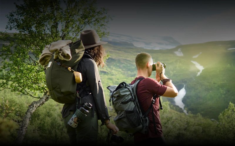 OM System OM-5 Mirrorless Camera by  in  - EC MALL