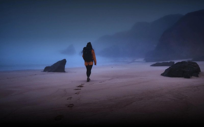 OM System OM-D E-M10 Mark IV by  in  - EC MALL