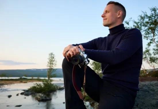 OM System OM-D E-M10 Mark IV by  in  - EC MALL