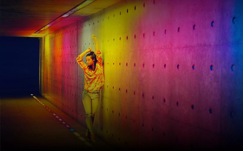 OM System OM-D E-M10 Mark IV by  in  - EC MALL