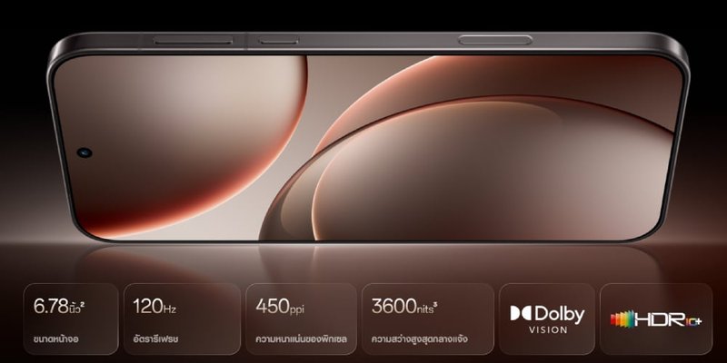 OPPO Find X9 Pro 5G by  in  - EC MALL