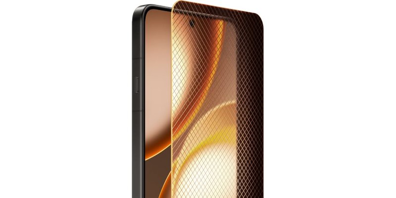 OPPO Find X9 Ultra 5G by  in  - EC MALL
