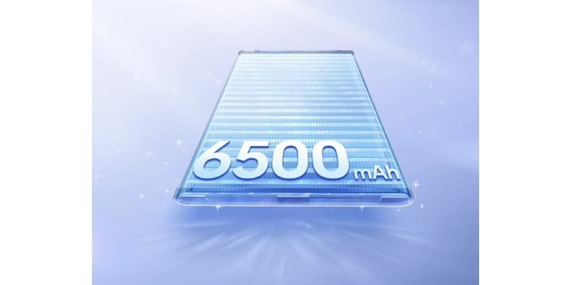 OPPO Reno15 5G by  in  - EC MALL
