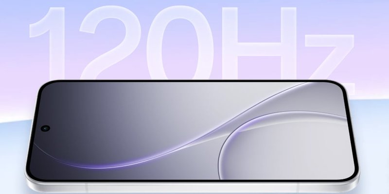 OPPO Reno15 5G by  in  - EC MALL