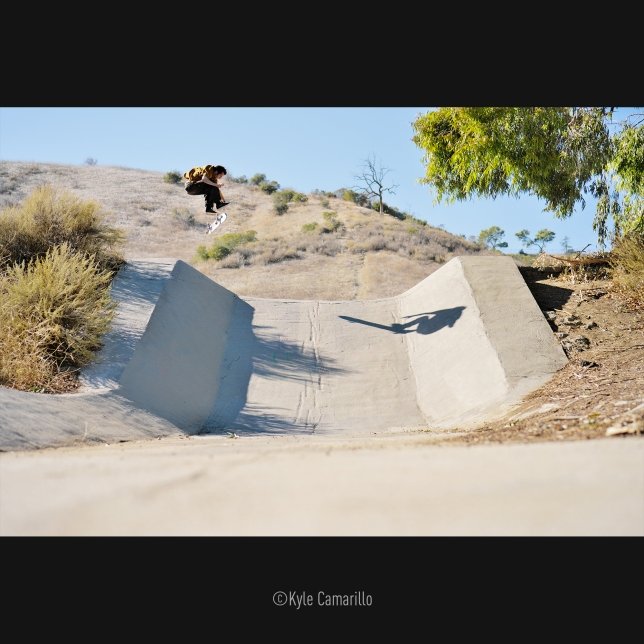 Panasonic Lumix DC-S5II X by  in  - EC MALL